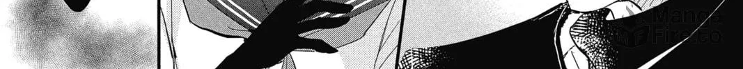 The Mind Sweeper Chapter 19 page 66 - 