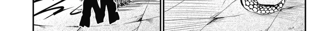 The Mind Sweeper Chapter 19 page 68 - 