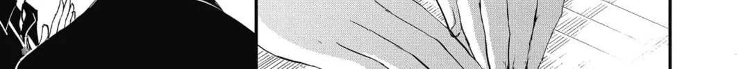 The Mind Sweeper Chapter 2 page 22 - 
