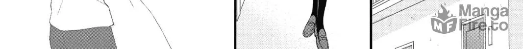 The Mind Sweeper Chapter 2 page 36 - 
