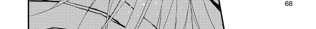 The Mind Sweeper Chapter 2 page 44 - 