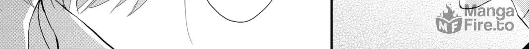 The Mind Sweeper Chapter 2 page 60 - 