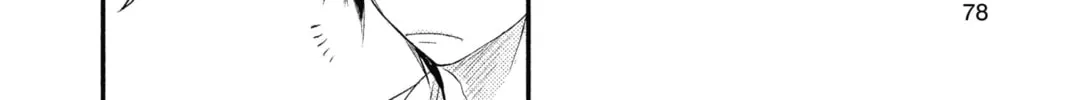 The Mind Sweeper Chapter 2 page 64 - 