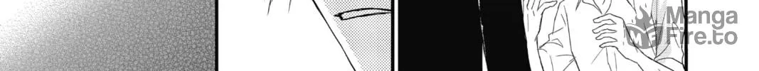 The Mind Sweeper Chapter 2 page 66 - 