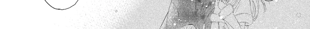 The Mind Sweeper Chapter 2 page 68 - 