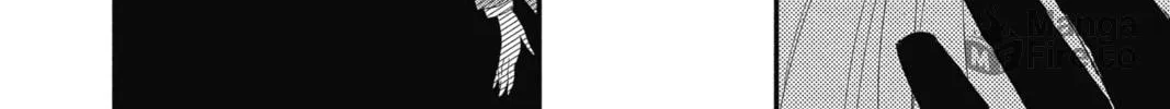 The Mind Sweeper Chapter 20 page 20 - 