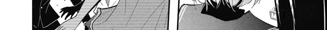 The Mind Sweeper Chapter 20 page 24 - 