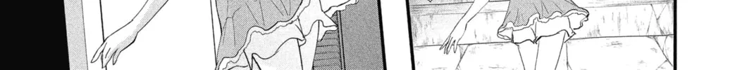 The Mind Sweeper Chapter 20 page 26 - 