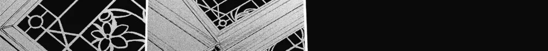 The Mind Sweeper Chapter 20 page 46 - 