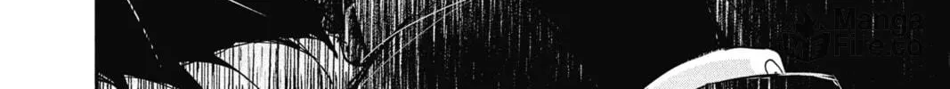 The Mind Sweeper Chapter 20 page 48 - 