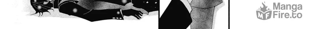 The Mind Sweeper Chapter 20 page 50 - 