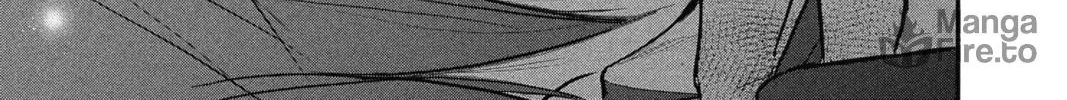 The Mind Sweeper Chapter 20 page 54 - 
