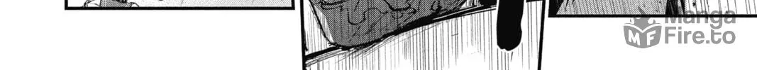 The Mind Sweeper Chapter 20 page 60 - 