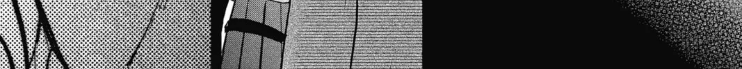 The Mind Sweeper Chapter 20 page 62 - 