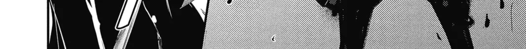 The Mind Sweeper Chapter 20 page 64 - 