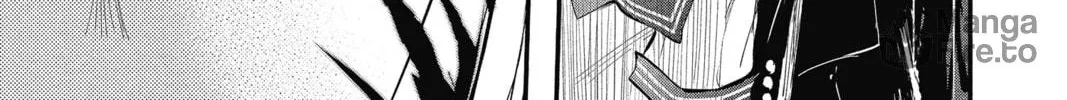 The Mind Sweeper Chapter 20 page 66 - 