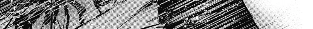 The Mind Sweeper Chapter 20 page 8 - 