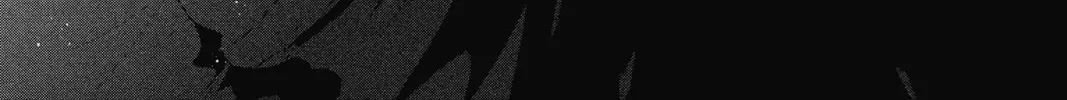 The Mind Sweeper Chapter 21 page 2 - 