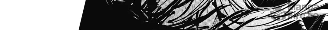 The Mind Sweeper Chapter 21 page 12 - 