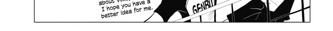 The Mind Sweeper Chapter 21 page 4 - 