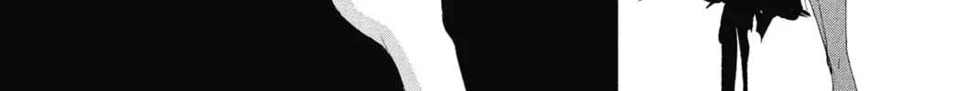 The Mind Sweeper Chapter 21 page 44 - 