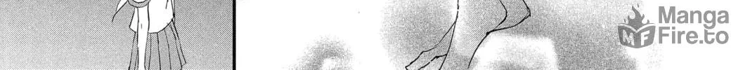 The Mind Sweeper Chapter 21 page 54 - 