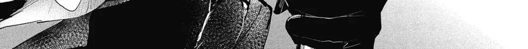 The Mind Sweeper Chapter 21 page 58 - 