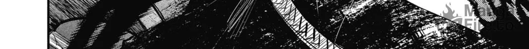 The Mind Sweeper Chapter 21 page 60 - 