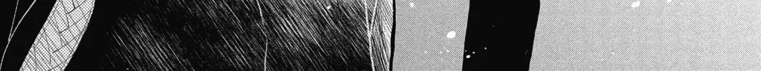 The Mind Sweeper Chapter 21 page 64 - 