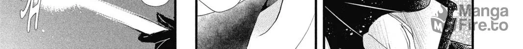 The Mind Sweeper Chapter 21 page 66 - 
