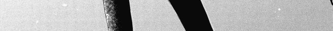 The Mind Sweeper Chapter 21 page 68 - 