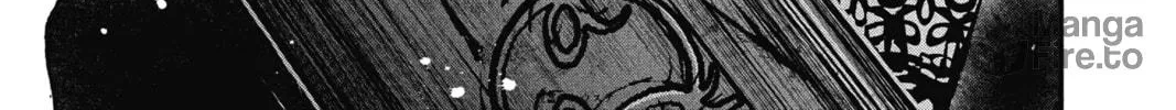 The Mind Sweeper Chapter 21 page 70 - 