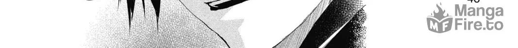 The Mind Sweeper Chapter 22 page 12 - 