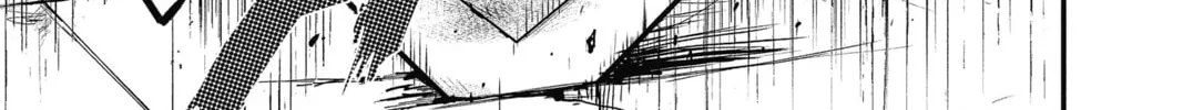 The Mind Sweeper Chapter 22 page 14 - 
