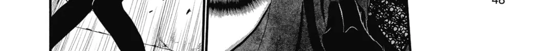 The Mind Sweeper Chapter 22 page 16 - 