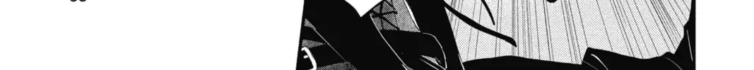 The Mind Sweeper Chapter 22 page 26 - 