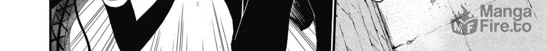 The Mind Sweeper Chapter 22 page 40 - 