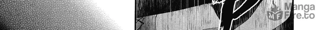 The Mind Sweeper Chapter 22 page 42 - 