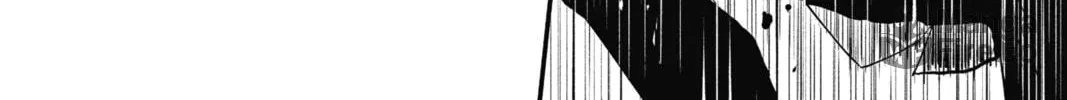 The Mind Sweeper Chapter 22 page 60 - 