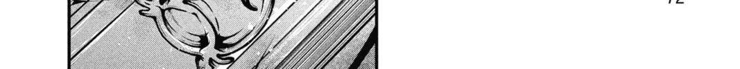 The Mind Sweeper Chapter 22 page 64 - 