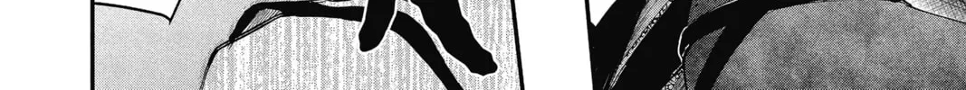 The Mind Sweeper Chapter 22 page 8 - 