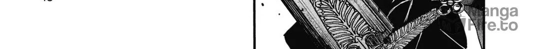 The Mind Sweeper Chapter 22 page 10 - 
