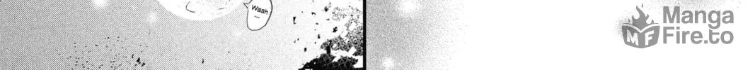 The Mind Sweeper Chapter 23 page 18 - 