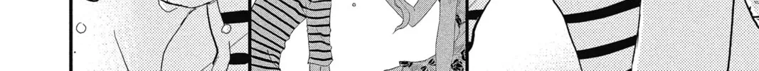 The Mind Sweeper Chapter 23 page 32 - 