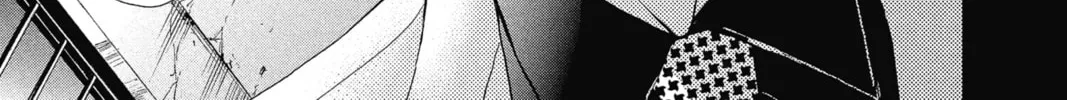 The Mind Sweeper Chapter 23 page 38 - 