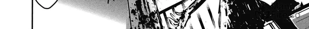 The Mind Sweeper Chapter 23 page 48 - 