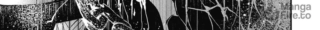 The Mind Sweeper Chapter 23 page 6 - 