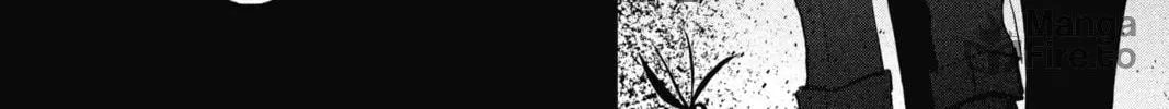 The Mind Sweeper Chapter 23 page 60 - 