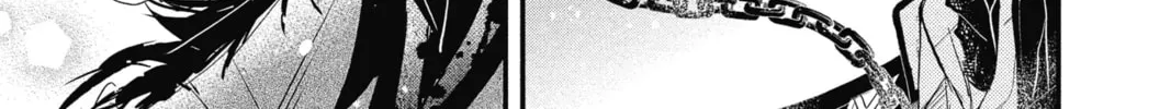 The Mind Sweeper Chapter 23 page 62 - 