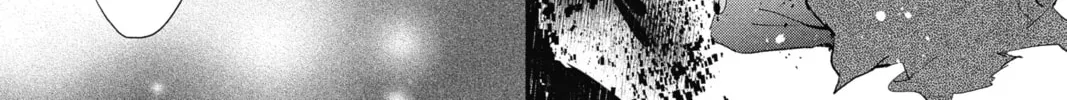 The Mind Sweeper Chapter 23 page 64 - 